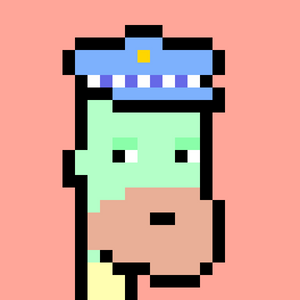 icp_punks: 956