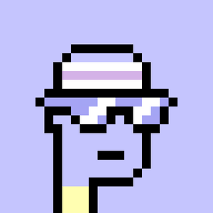 icp_punks: 4194