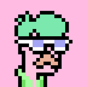 icp_punks: 7243