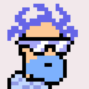 icp_punks: 8398