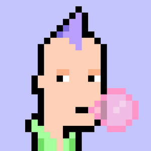 icp_punks: 9429