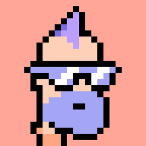 icp_punks: 2104