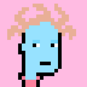 icp_punks: 6