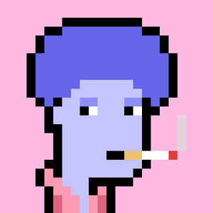 icp_punks: 1053
