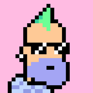 icp_punks: 7645