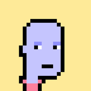 icp_punks: 2466