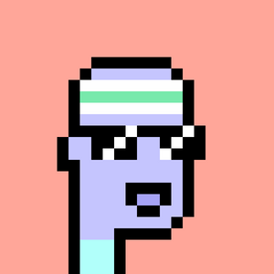 icp_punks: 404