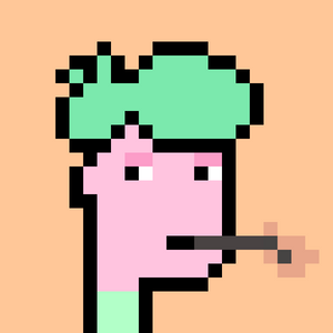 icp_punks: 9539