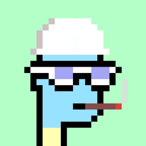 icp_punks: 8540