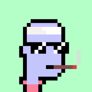 icp_punks: 2958