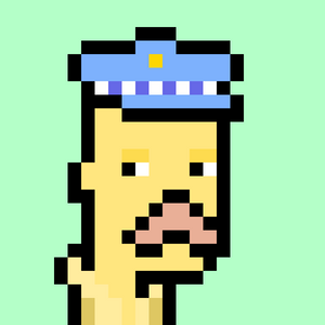 icp_punks: 9080