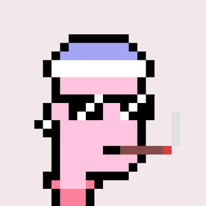 icp_punks: 7146