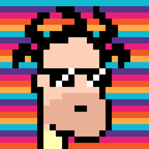 icp_punks: 6083