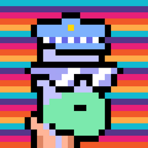 icp_punks: 960