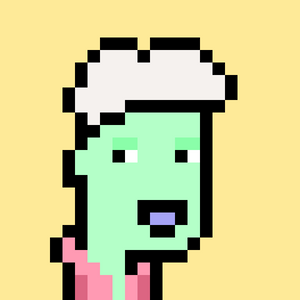icp_punks: 9977