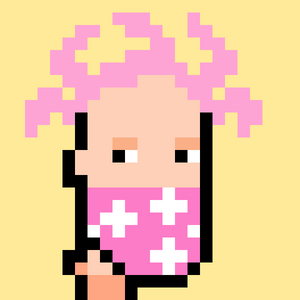 icp_punks: 8930