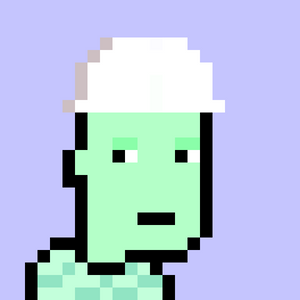 icp_punks: 1585