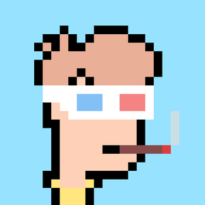 icp_punks: 554