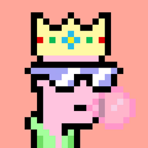 icp_punks: 2588