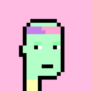 icp_punks: 4686