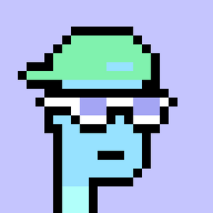 icp_punks: 2651