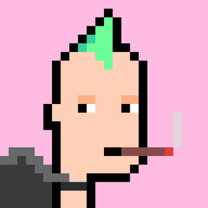 icp_punks: 8865