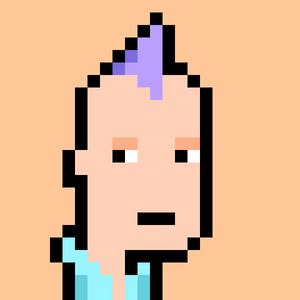 icp_punks: 5019