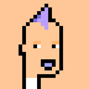 icp_punks: 8114