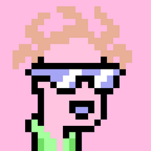 icp_punks: 3021