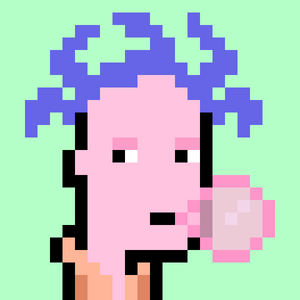 icp_punks: 2024