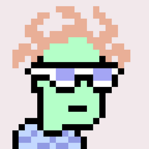 icp_punks: 6020