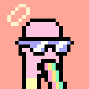 icp_punks: 1484