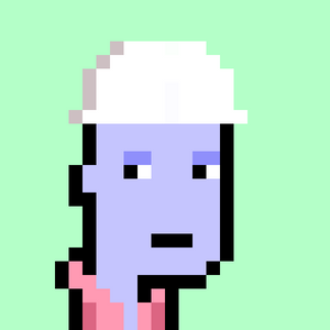 icp_punks: 2529