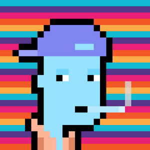 icp_punks: 3578