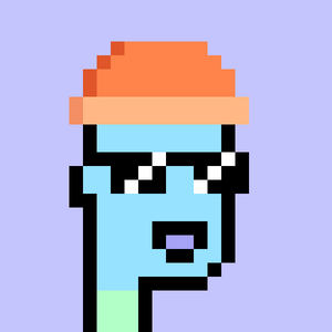 icp_punks: 6533