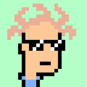 icp_punks: 4535