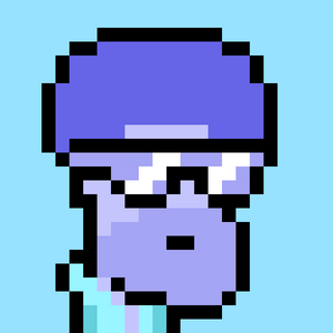 icp_punks: 5552