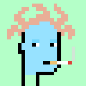 icp_punks: 3184