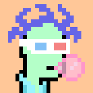 icp_punks: 6407