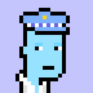 icp_punks: 337