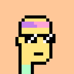 icp_punks: 9240