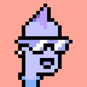 icp_punks: 8207