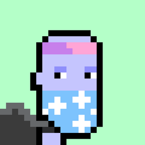 icp_punks: 7306