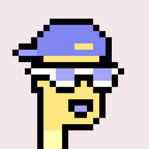 icp_punks: 6845