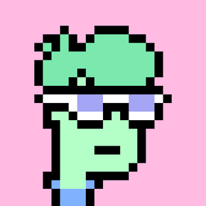 icp_punks: 2777
