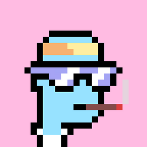 icp_punks: 1780