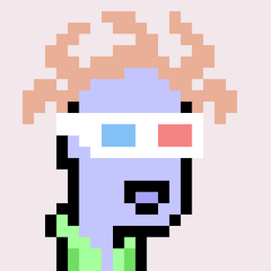 icp_punks: 5890
