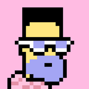 icp_punks: 893