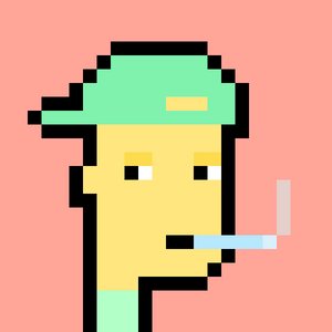 icp_punks: 1829
