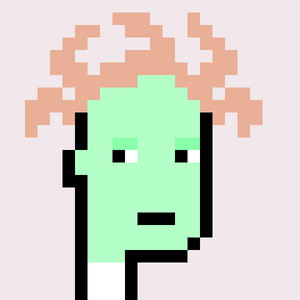 icp_punks: 2832